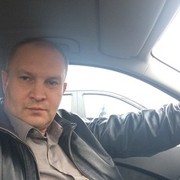 ���������� ����, ���� ������� ������, 56 ���, ������������ ��� ������