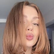 ���������� �����, ���