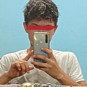  -,  , 21