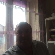  ,   , 50 ,     , c 