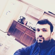 ���������� ����, ���� ������� �������, 31 ���, ������������ ��� ������, ����� � ���������, c�������� ���������