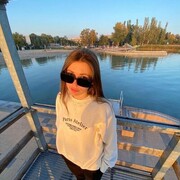 ���������� ������, �������