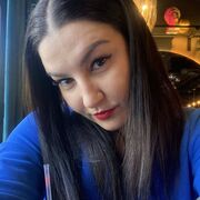 ���������� ���������, ���� ������� ����, 35 ���, ������������ ��� ������, ����� � ���������, c�������� ���������