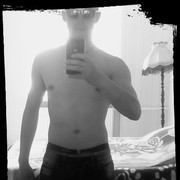  ,   , 31 ,     , c 