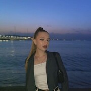 ���������� ������, Vika