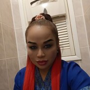 ,   Pawana, 47 ,   ,   