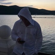  Alanya,   Oleg, 30 ,  