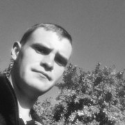  ,  Dima, 29