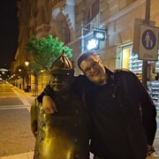 ���������� ����, ���� ������� Vitalijs, 31 ���, ������������ ��� ������, ����� � ���������