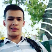  ,   , 25 ,   