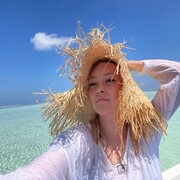 ���� ������!