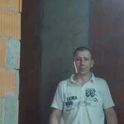  ,   , 45 ,   ,   , c 
