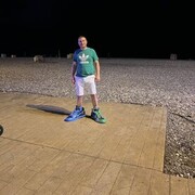  ,   George, 39 ,   ,   , 