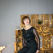  ,   , 55 ,   ,   , c 
