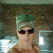  ,   Vov4ik, 41 ,  