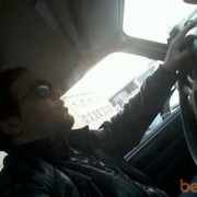  ,   Kenan, 35 ,   