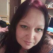  ,   Sveta, 37 ,   ,   