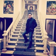 ���������� ������, ���� ������� ZafarAliev, 44 ����, ������������ ��� ����� � ���������, c�������� ���������