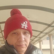  ,   , 49 ,   ,   , c 