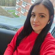  Montabaur,  Elen, 31