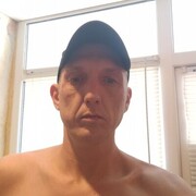 ���������� ������������, ���� ������� ����, 36 ���, ������������ ��� ����� � ���������, c�������� ���������