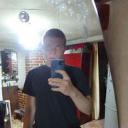  ,   , 28 ,   c 
