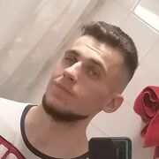 ���������� ������, ���� ����� Dmitriy, 25 ���, ������������ ��� ������, ����� � ���������, c�������� ���������