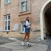  ,   , 29 ,   ,   
