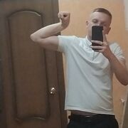  ,   , 24 ,   ,   , c 