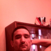  ,  , 40