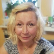 ���������� �����-���������, ���� ������� �����, 54 ����, ������������ ��� ����� � ���������