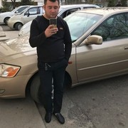  ,   Utkir, 39 ,   ,   , c 