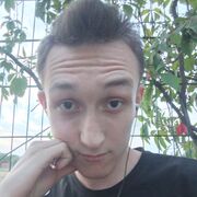 ���������� �������, ������ ����, 23