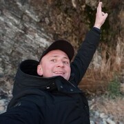 ���������� �����, ���� ������� �����, 30 ���, ������������ ��� ������, ����� � ���������