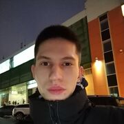 ���������� ������, ���� ����� �����, 23 ����, ������������ ��� ����� � ���������, c�������� ���������