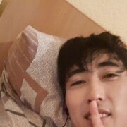 ���������� ��������, ���� ������� �����, 35 ���, ������������ ��� ������, ����� � ���������