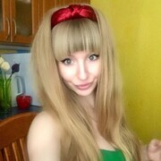 ,   , 40 ,   ,   , c 