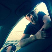 ���������� ������, ���� ������� �����, 35 ���, ������������ ��� ������, ����� � ���������