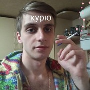 ���������� ������, ���� ������� ������, 27 ���, ������������ ��� ������, ����� � ���������, c�������� ���������