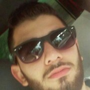 ���������� ������, ���� ������� ����, 29 ���, ������������ ��� ������, ����� � ���������