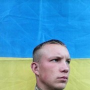  ,   Vlad, 31 ,   ,   , c 