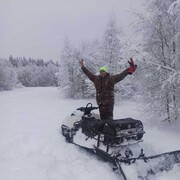  ,   Konstantin, 40 ,   ,   
