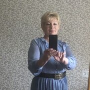  ,   , 100 ,  