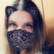 ���������� �����������, ���� ������� �������, 45 ���, ������������ ��� ������, ����� � ���������, c�������� ���������