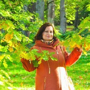 ,   , 42 ,   ,   , 