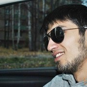  ,   ART, 31 ,   