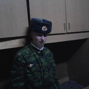 ���������� ����������, ���� ������� �������, 36 ���, ������������ ��� ������