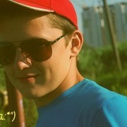 ���������� ���������, ���� ������� ����1994, 31 ���, ������������ ��� ����� � ���������, c�������� ���������