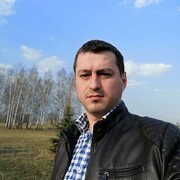  ,   , 39 ,   ,   
