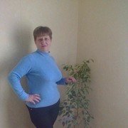  ,   , 61 ,   ,   , c 